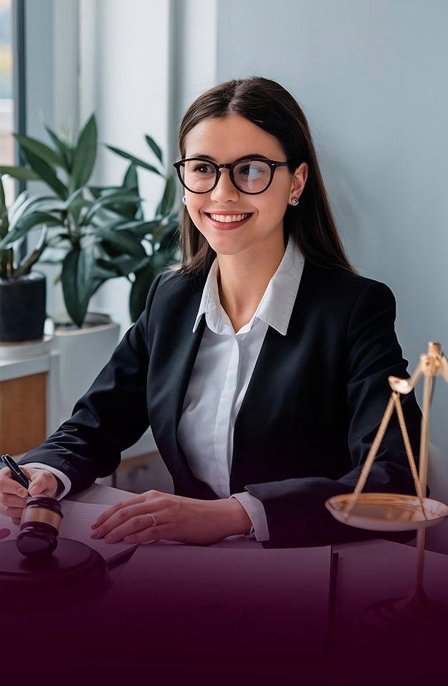 Derecho Administrativo